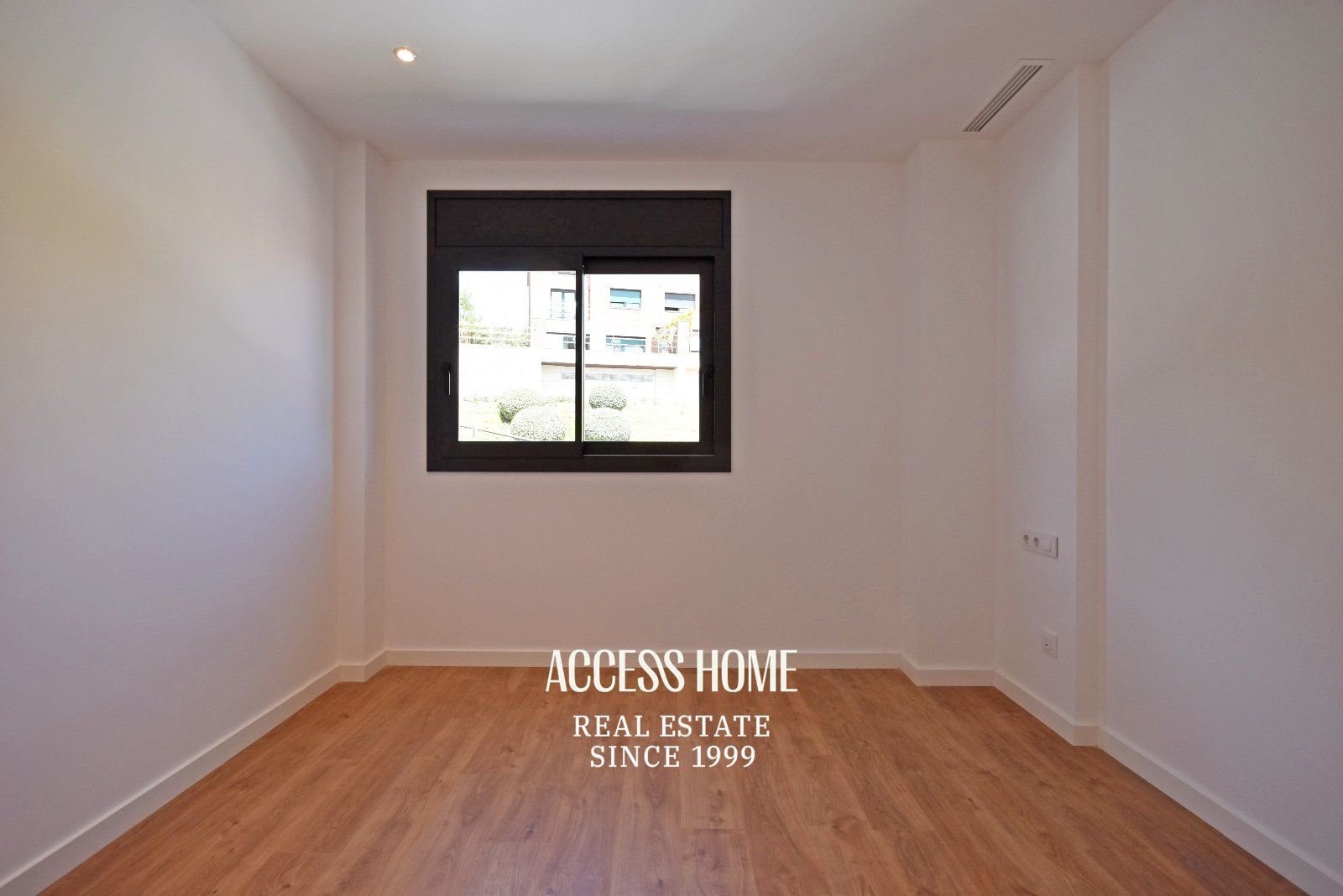 Casa 364 m² a Tiana
