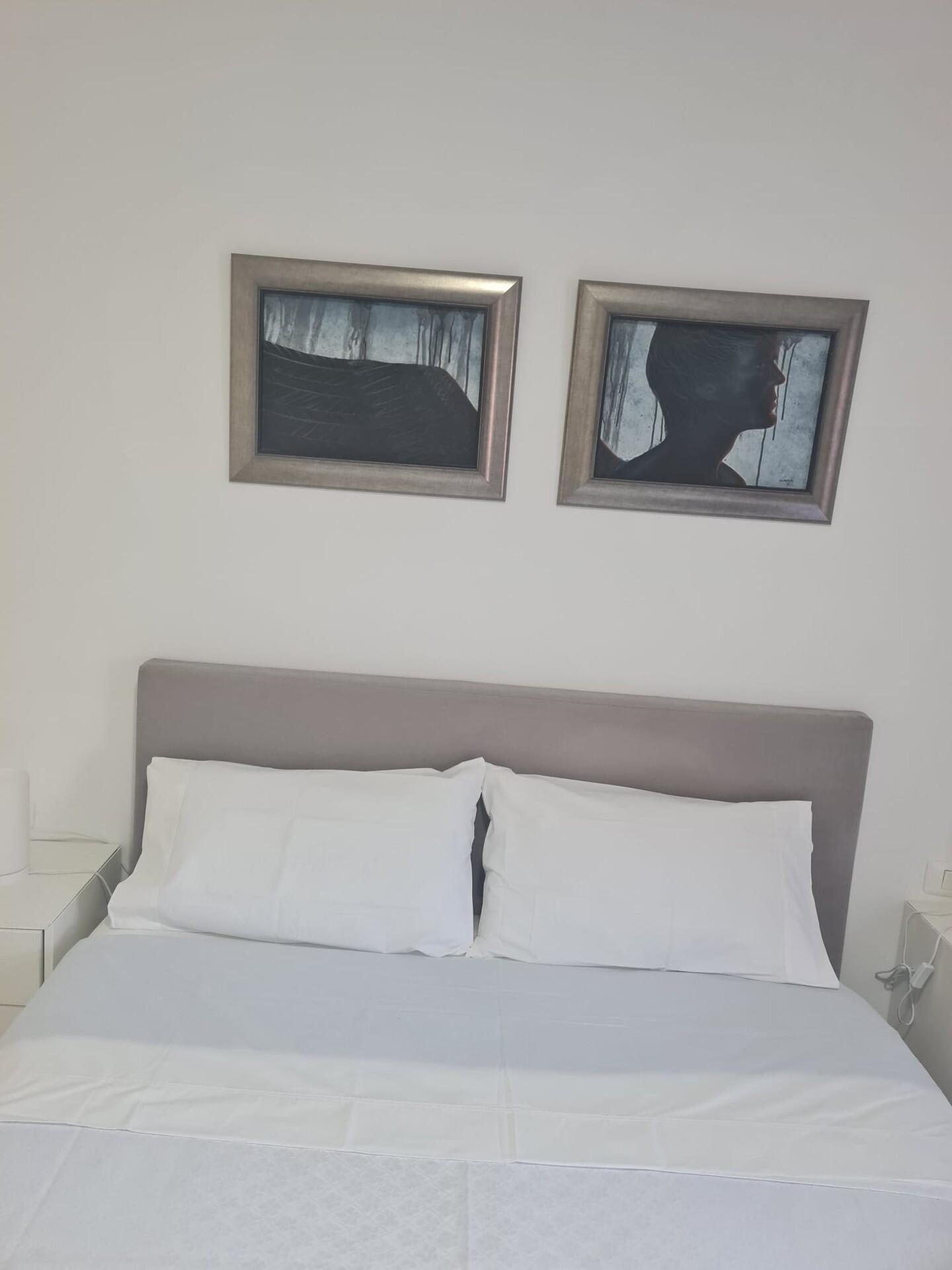 Piso de 85 m² en Puerto de la Cruz