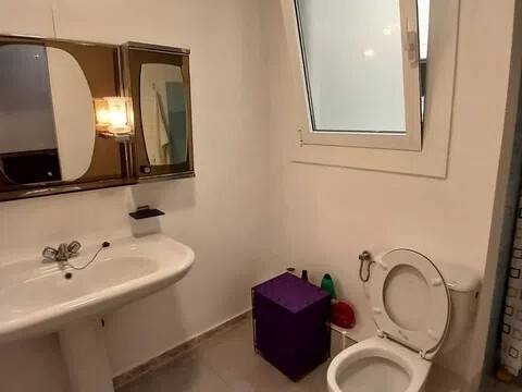 Appartamento 90 m² a Barcelona