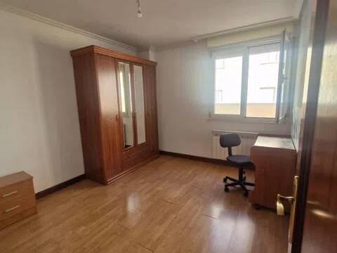 Pis de 122 m² a Santa Marta de Tormes