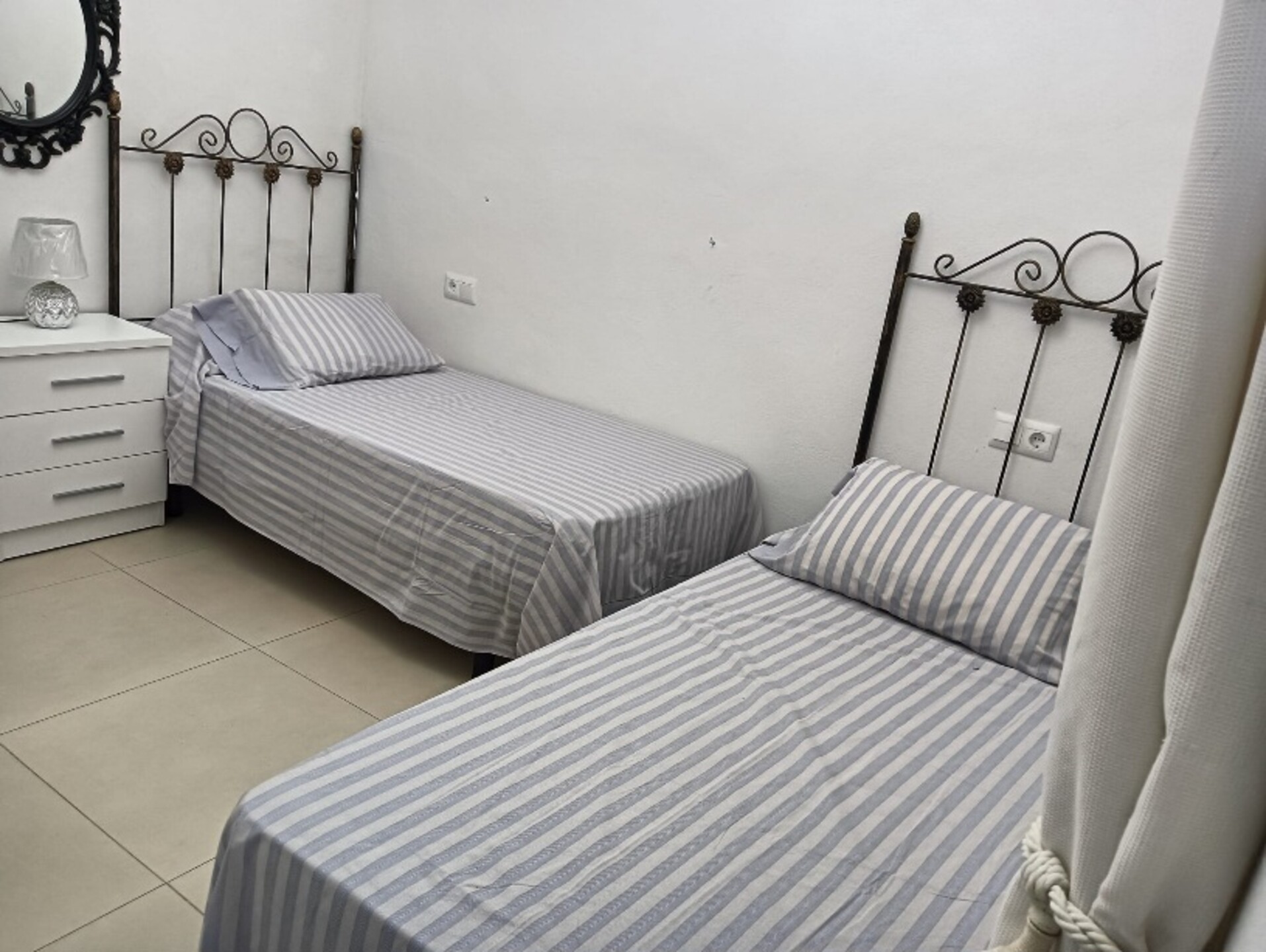 Casa de 70 m² en Nerja