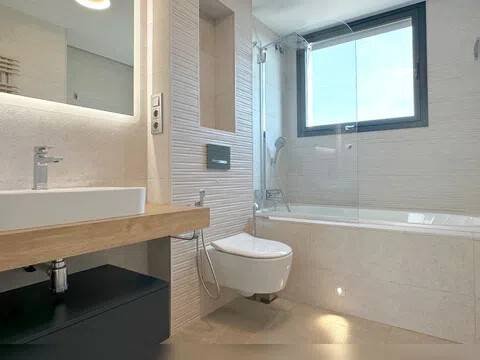 Casa de 355 m² en Montgat