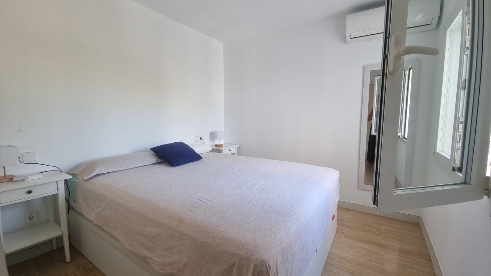 Pis de 70 m² a Llucmajor