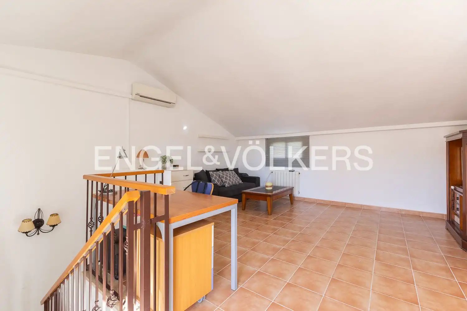 Pis de 211 m² a Godella