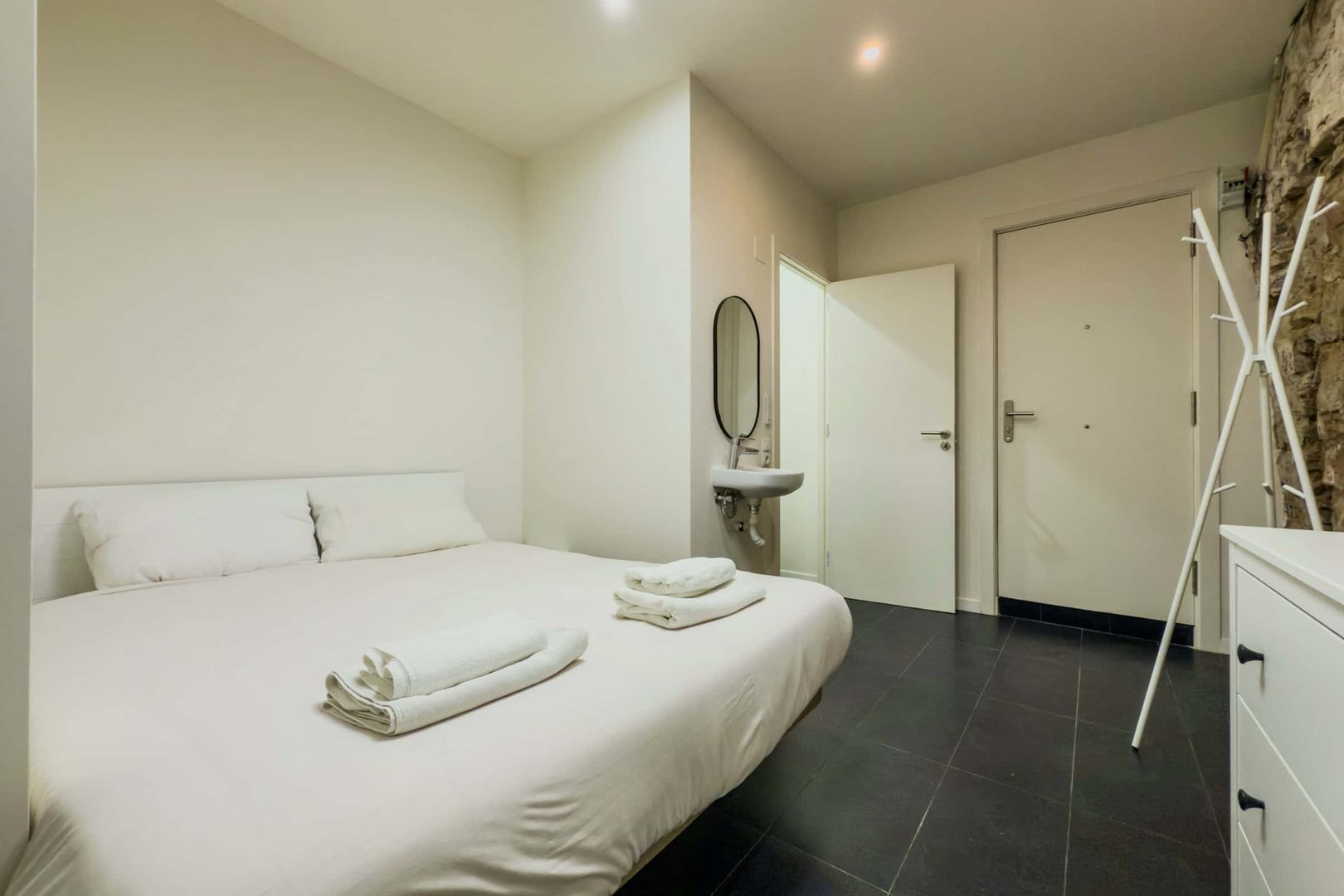 Appartamento 87 m² a Barcelona
