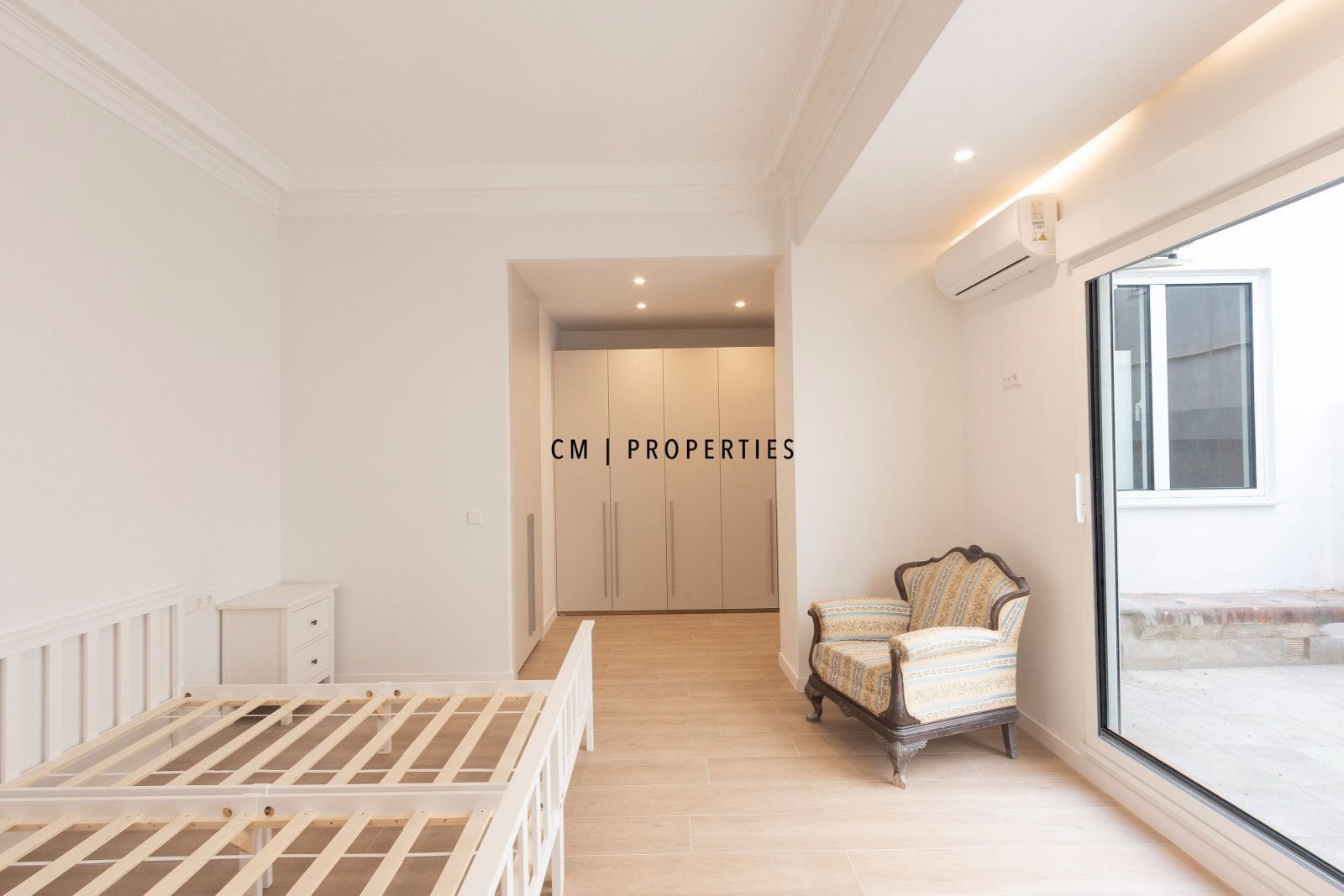 Piso de 251 m² en Valencia