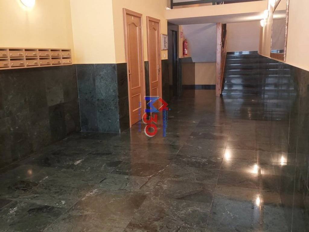 Piso de 65 m² en Miranda de Ebro