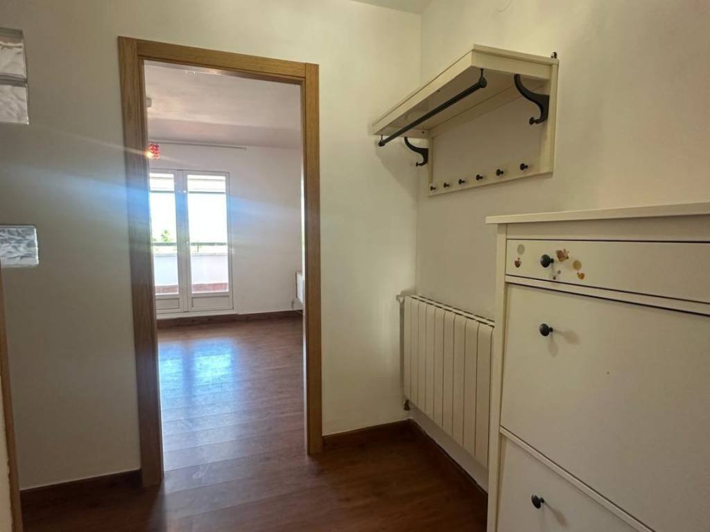 Wohnung 97 m² in Ponferrada