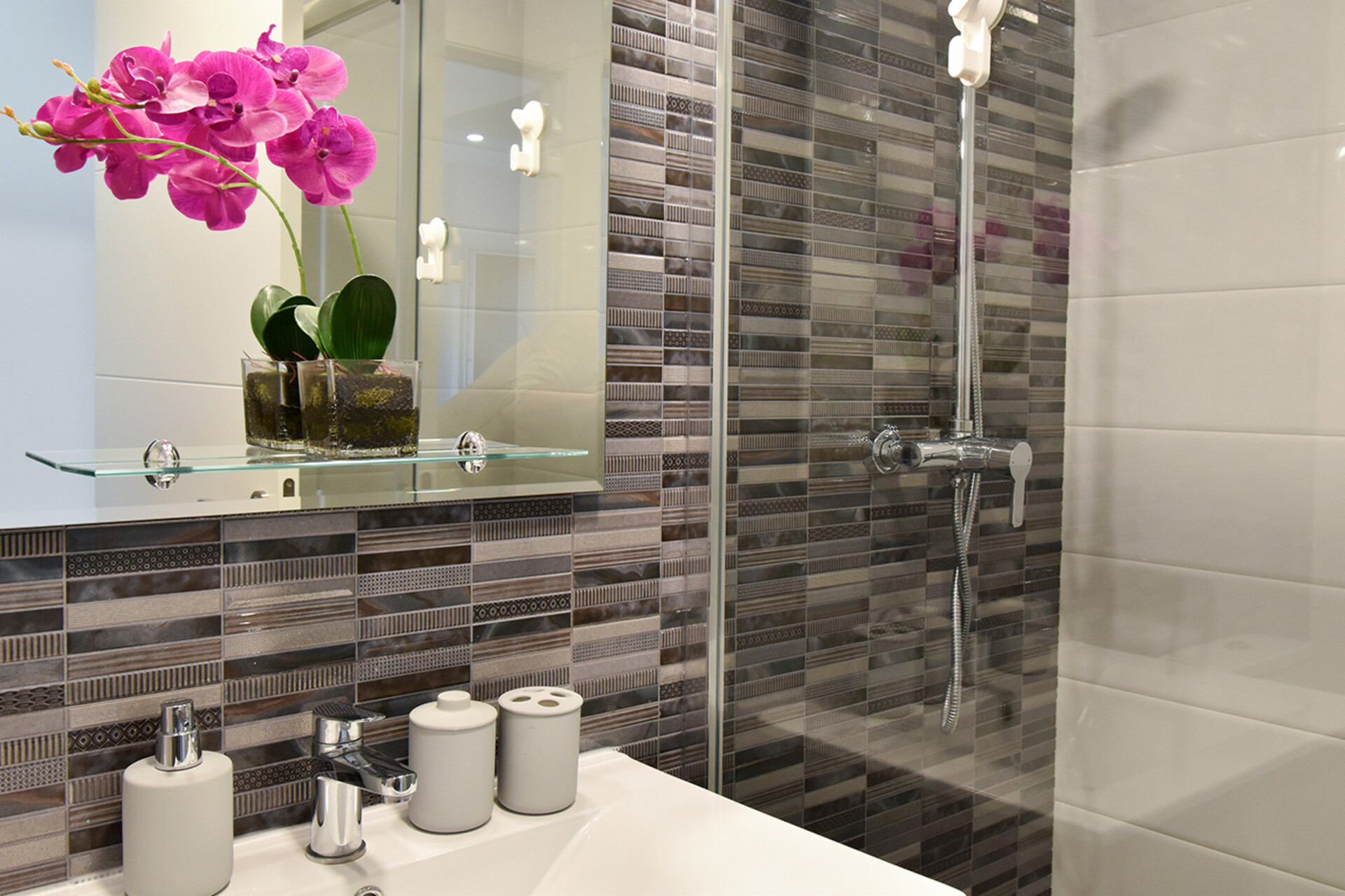 Квартира 70 м² в Pilar de la Horadada