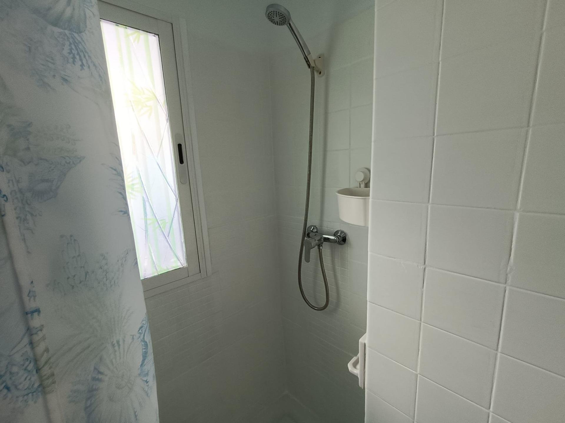 Piso de 65 m² en Granada