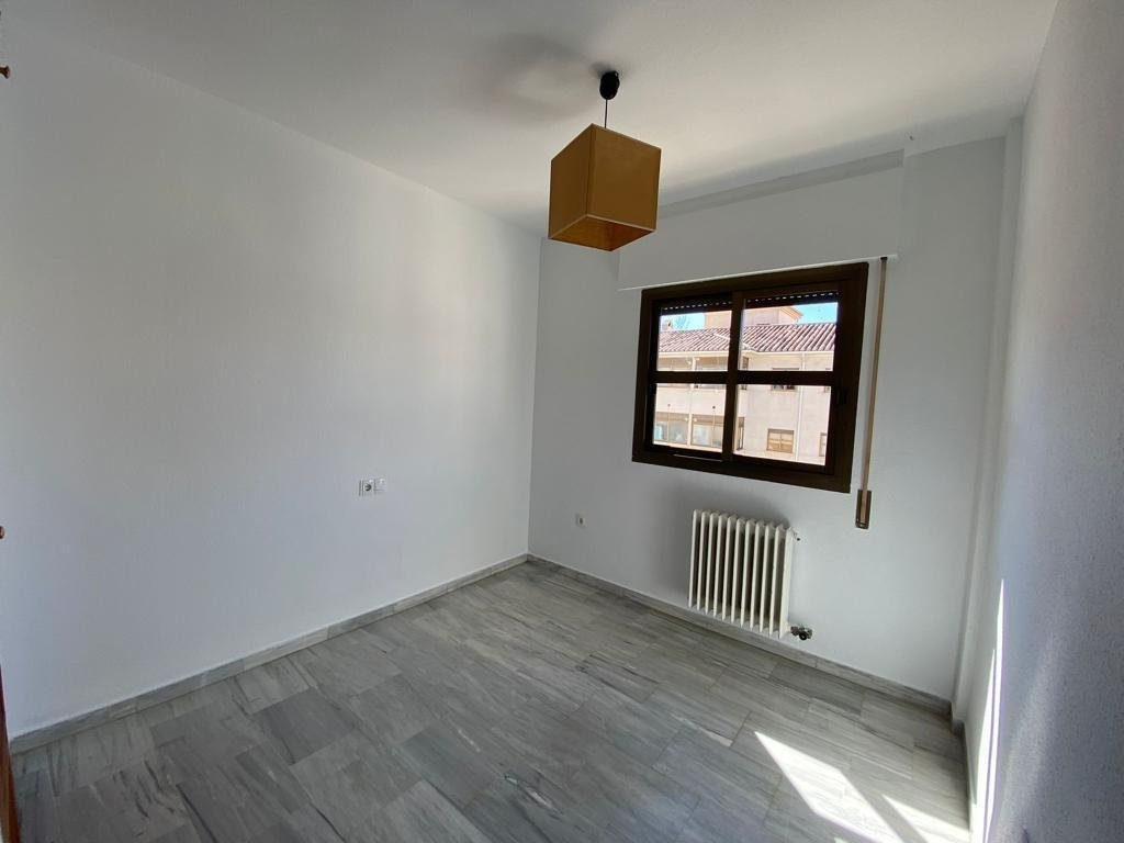 Piso de 106 m² en Granada