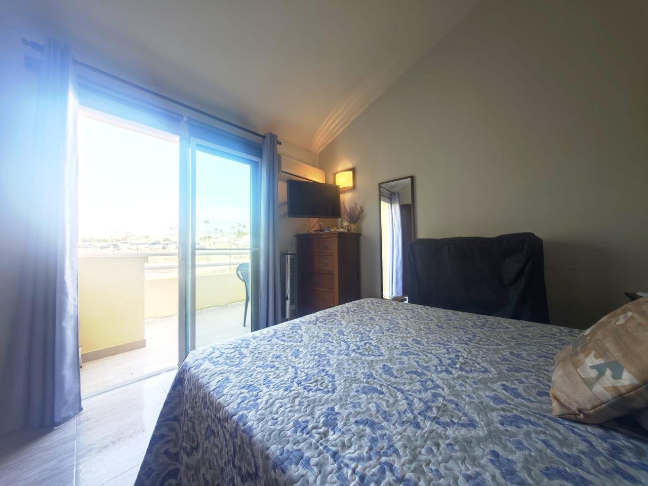 Pis de 50 m² a San Bartolomé de Tirajana