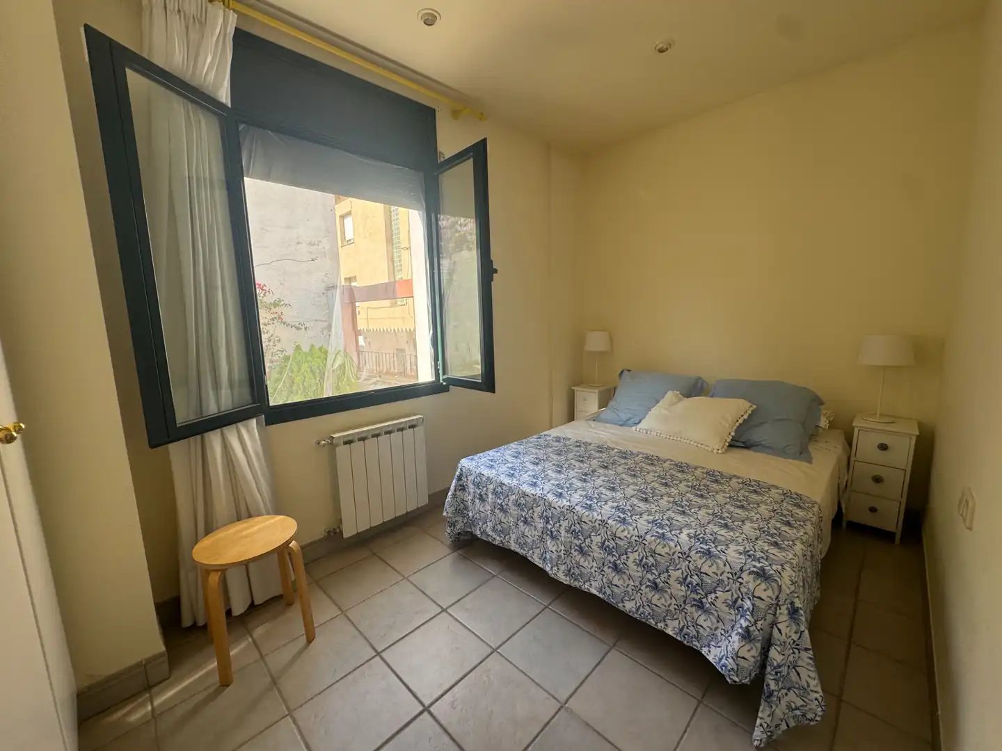 Apartamento 143 m² em Sant Feliu de Guíxols