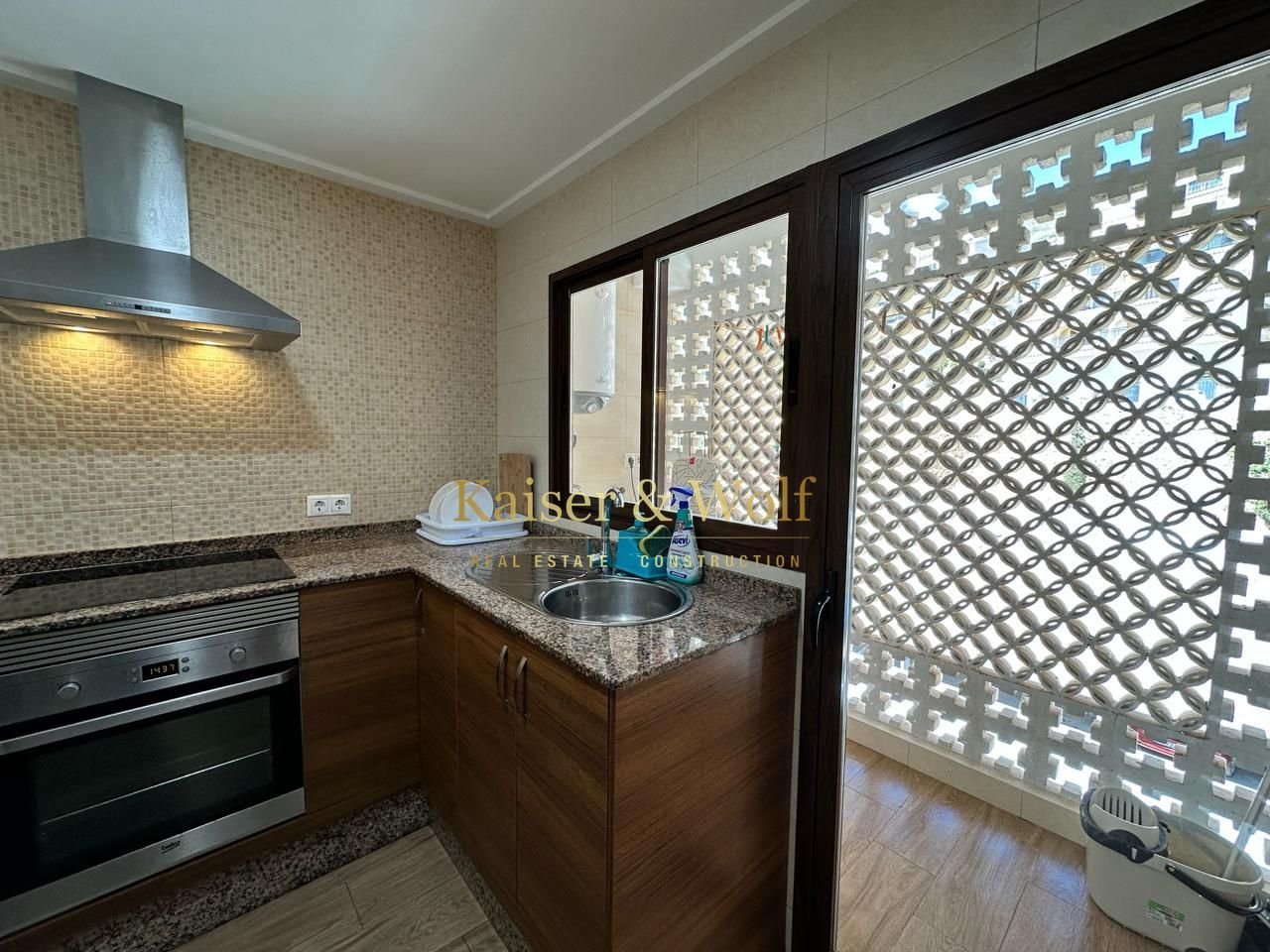 Piso de 75 m² en Santa Pola