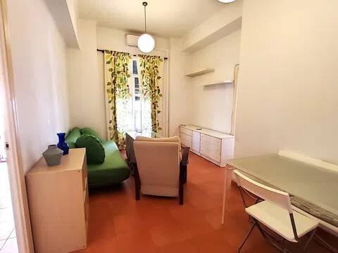Piso de 85 m² en Sevilla