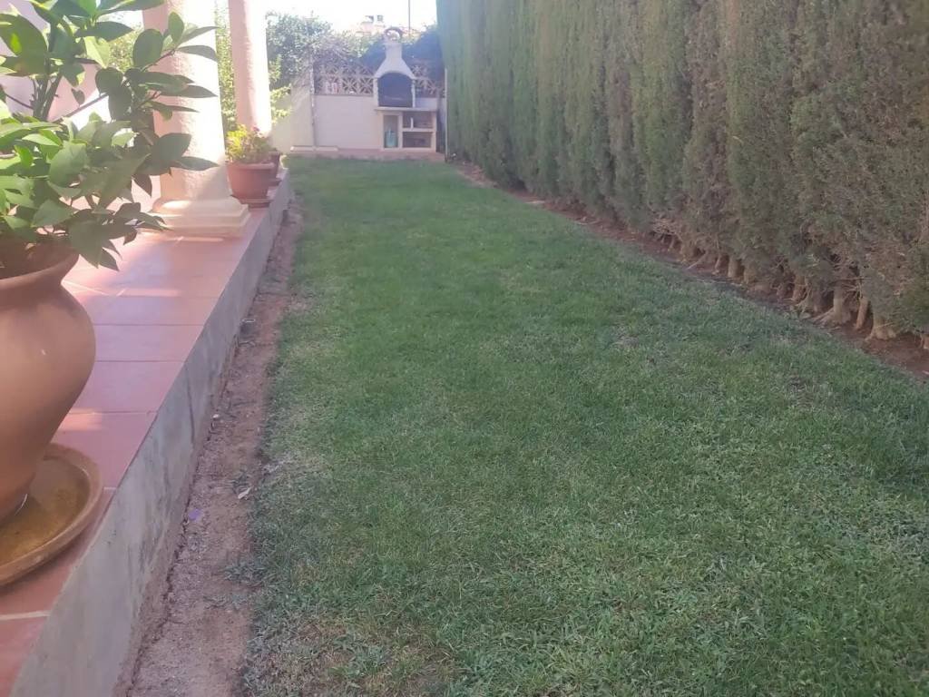 Casa de 315 m² a Ronda