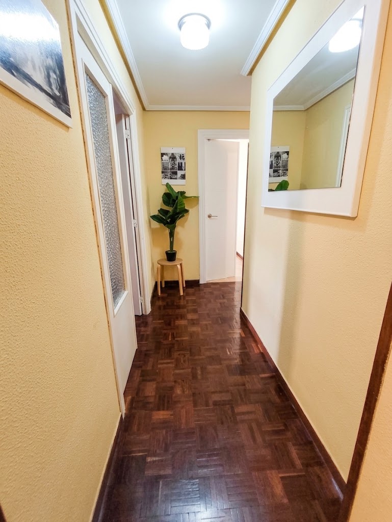Habitación 130 m², Talavera de la Reina