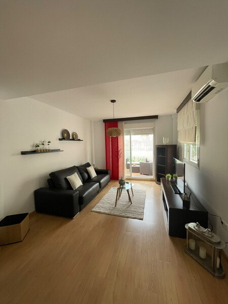 Casa 200 m² a Almuñécar