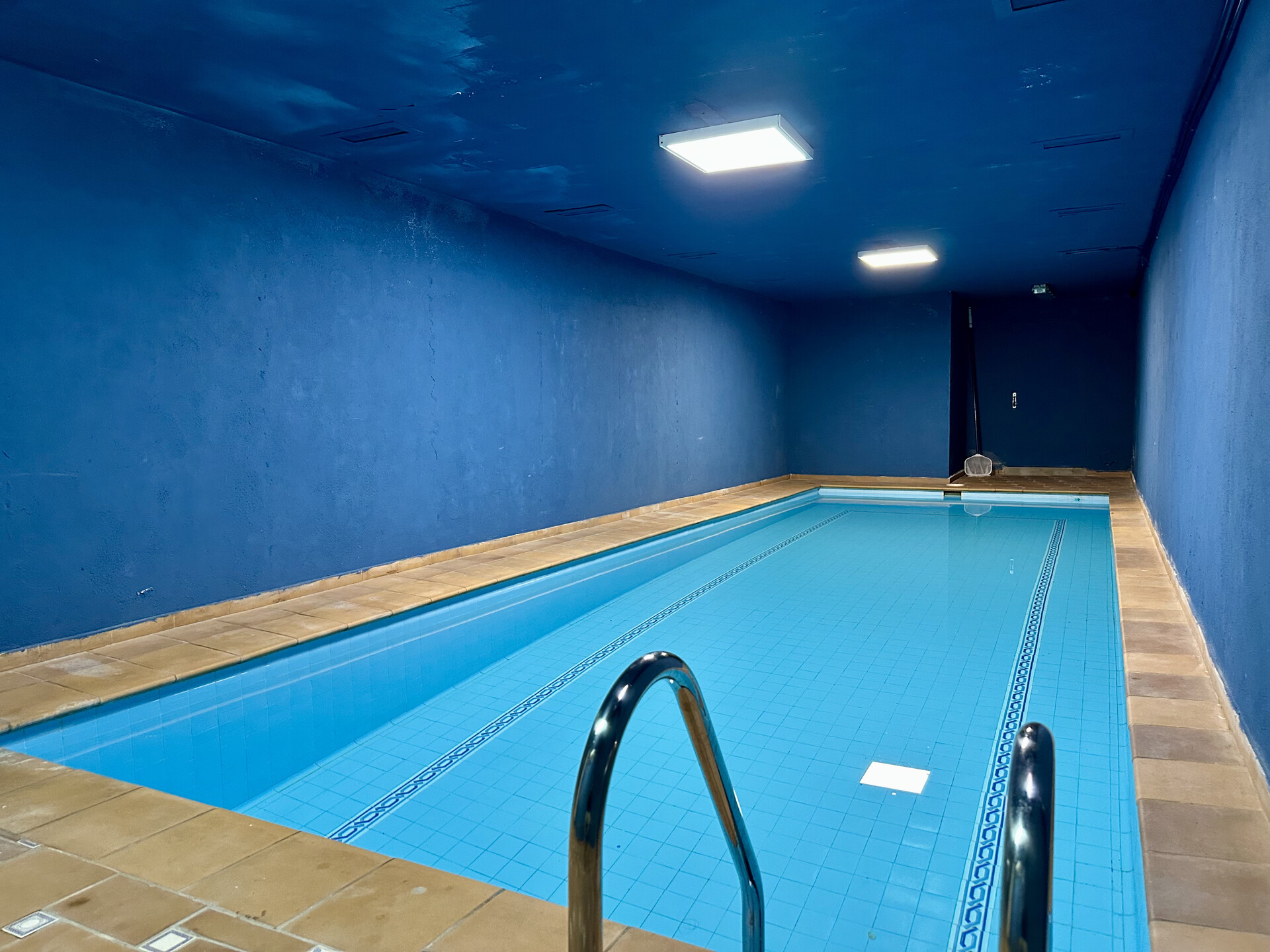 Casa de 280 m² en Calafell