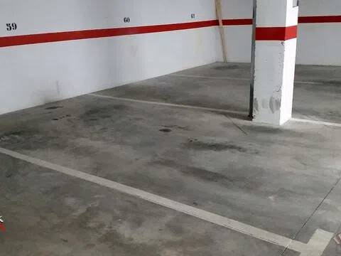 Pis de 70 m² a Torrox