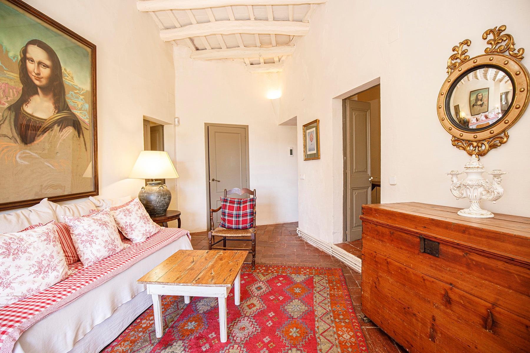 Casa de 150 m² en Pals