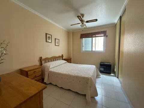 Casa de 58 m² en Mazarrón