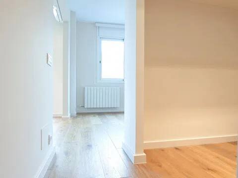 Appartamento 65 m² a Barcelona