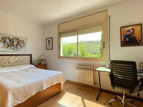 Casa de 312 m² en Sitges