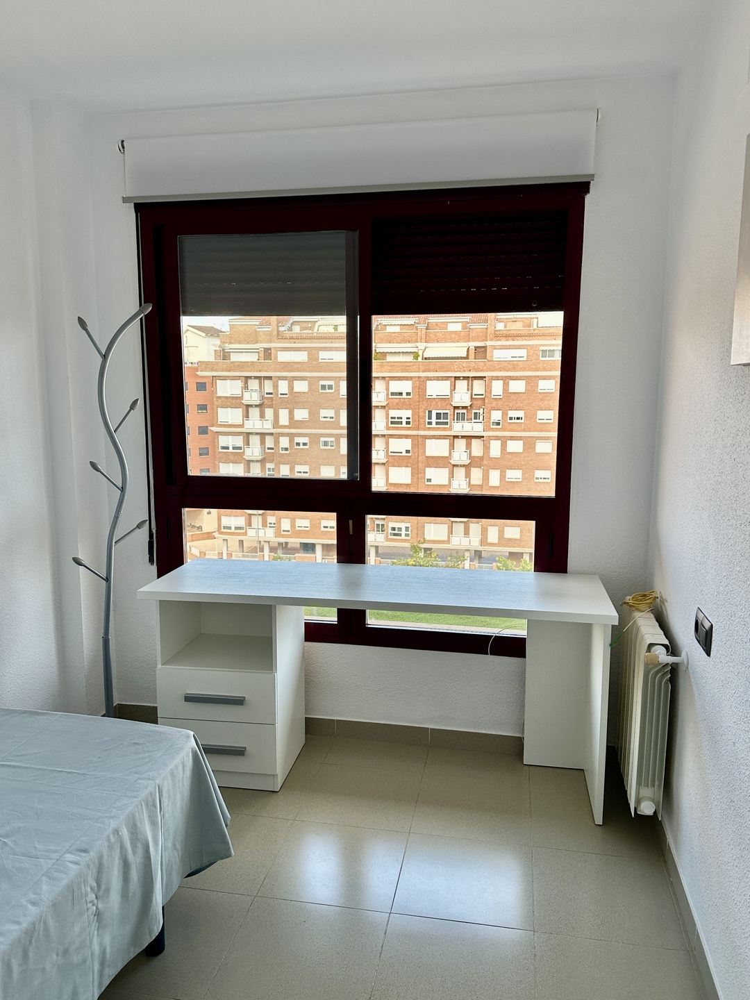 Pis de 75 m² a Castelló de la Plana