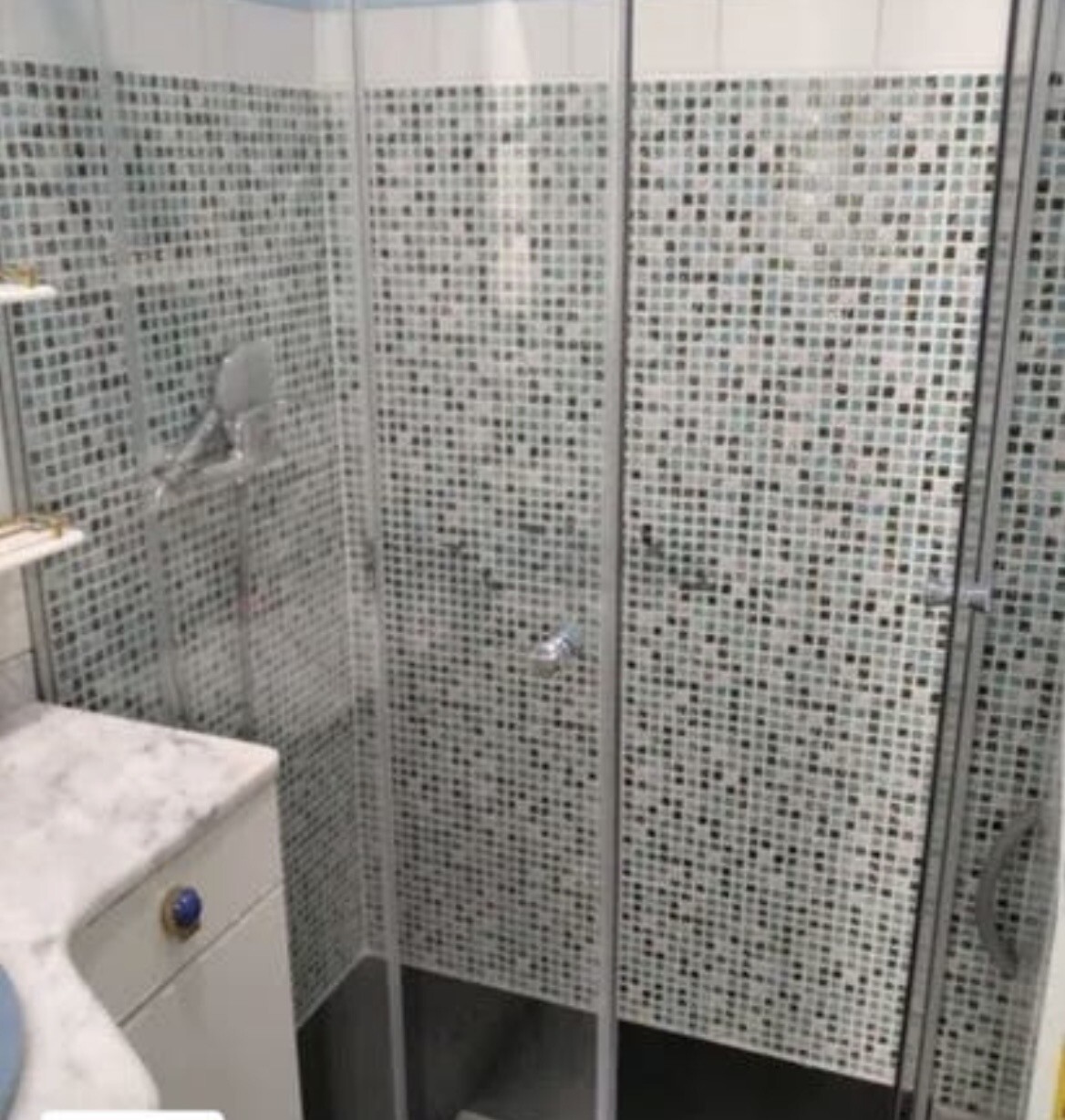 Piso de 87 m² en Salamanca
