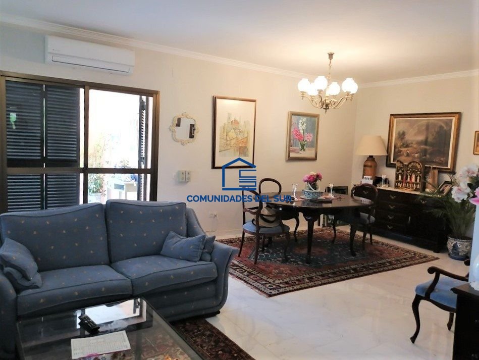 Casa de 235 m² a El Puerto de Santa María