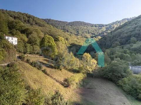 Casa de 200 m² en Mieres