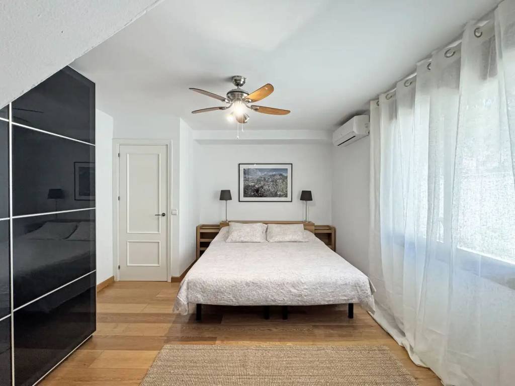 Casa de 290 m² en Marbella