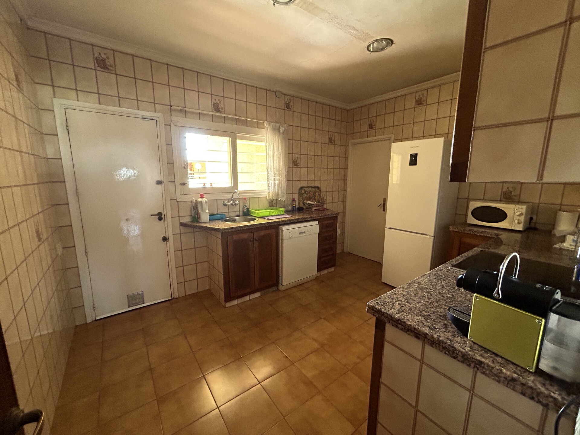 Piso de 180 m² en Castellón de la Plana