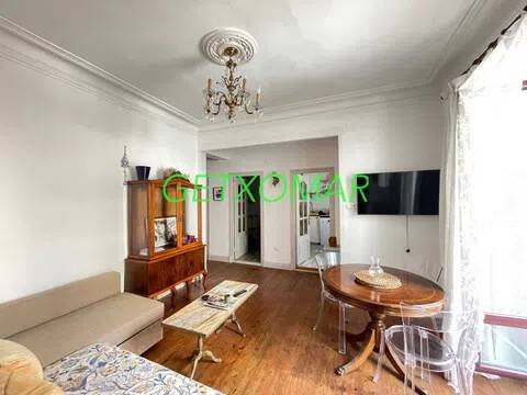 Wohnung 73 m² in Plentzia