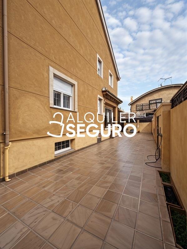 Casa de 190 m² a Torrejón de Ardoz