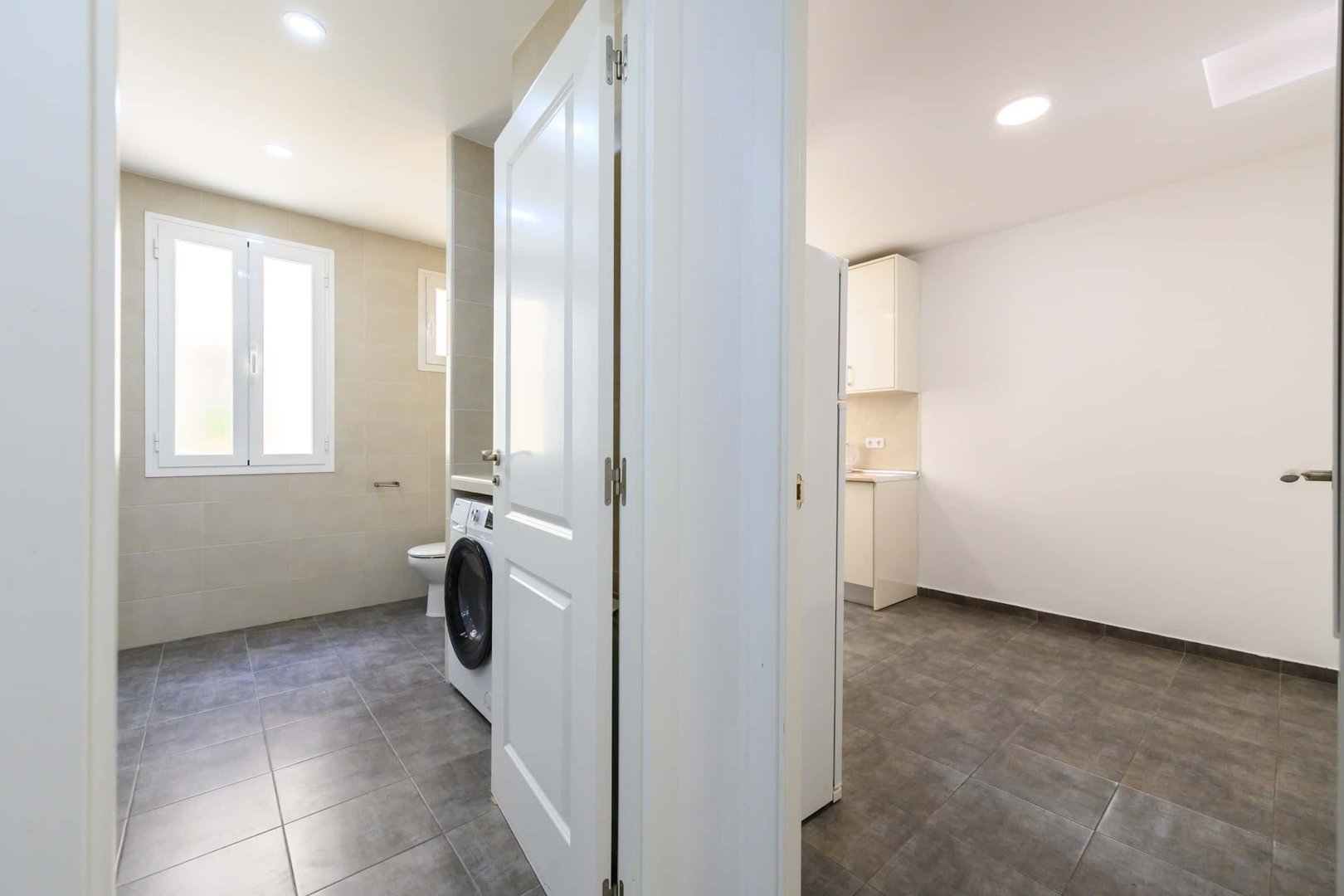 Appartamento 83 m² a Madrid