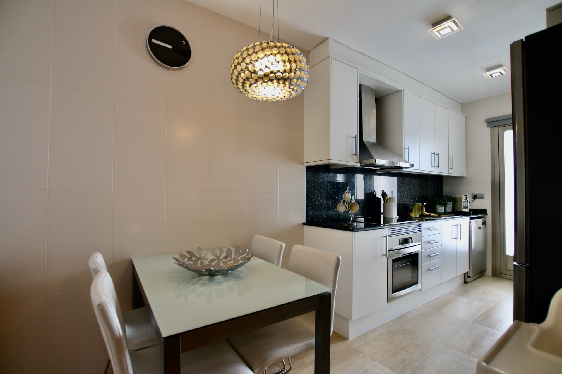 Appartamento 85 m² a Palma