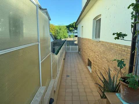 Casa 297 m² a Girona