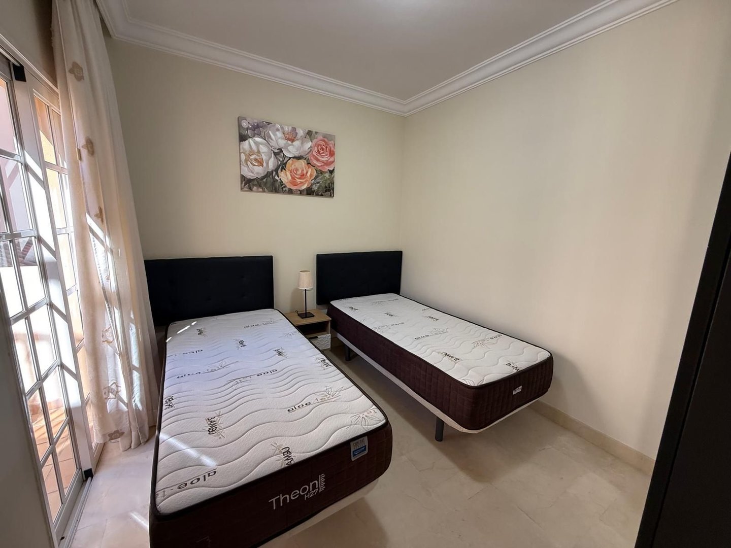 Piso de 185 m² en Adeje