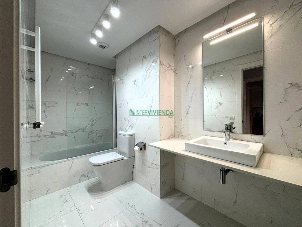 Appartement 87 m² à Vigo