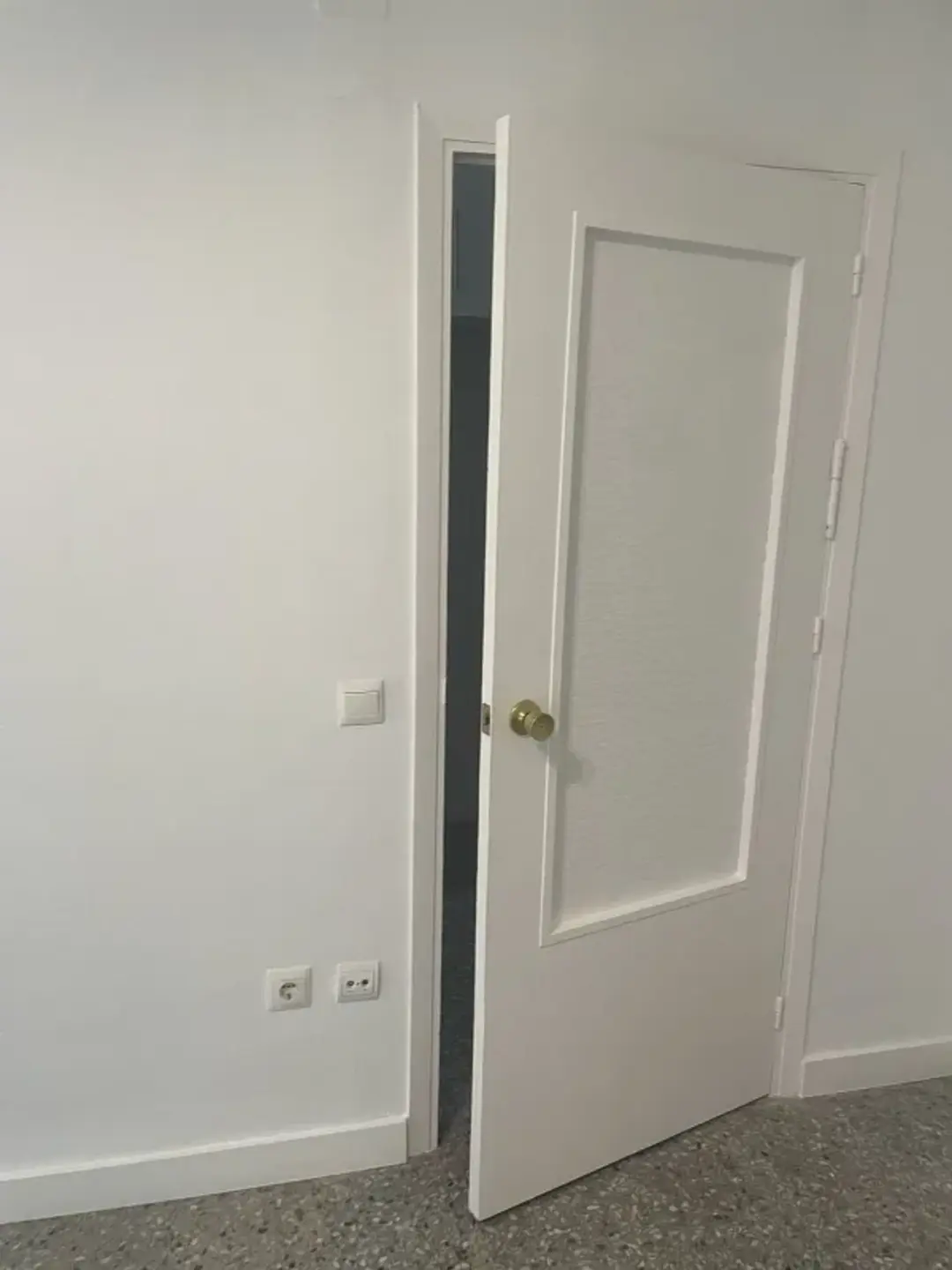 Pis de 100 m² a Sevilla