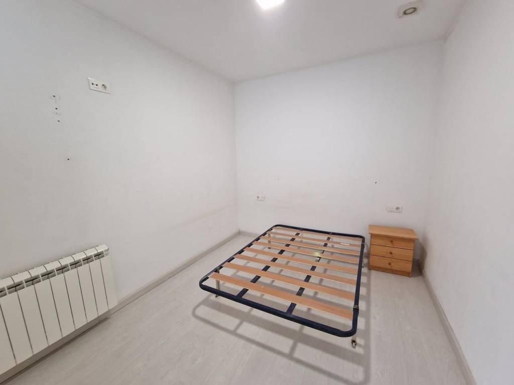 Appartamento 75 m² a Barbadás