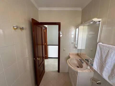 Casa de 100 m² en Agaete