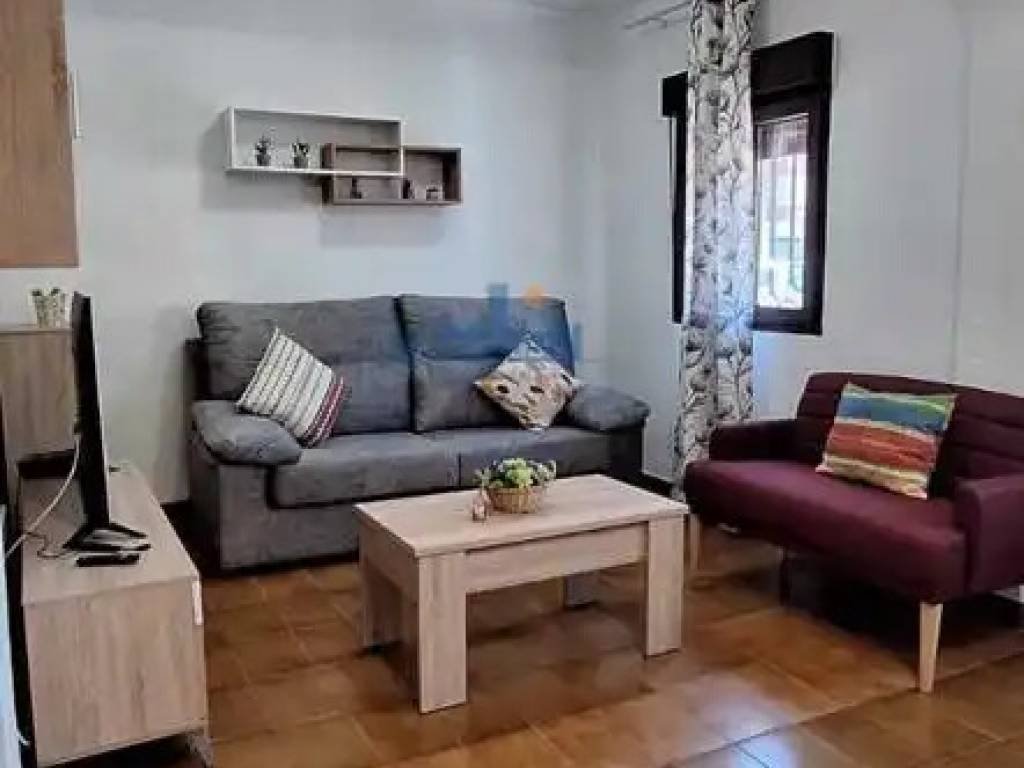 Casa de 100 m² en Burriana