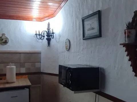 Casa de 45 m² en Los Llanos de Aridane