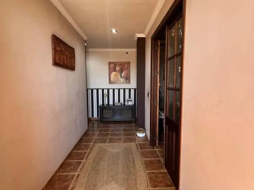Casa de 150 m² a Còrdova