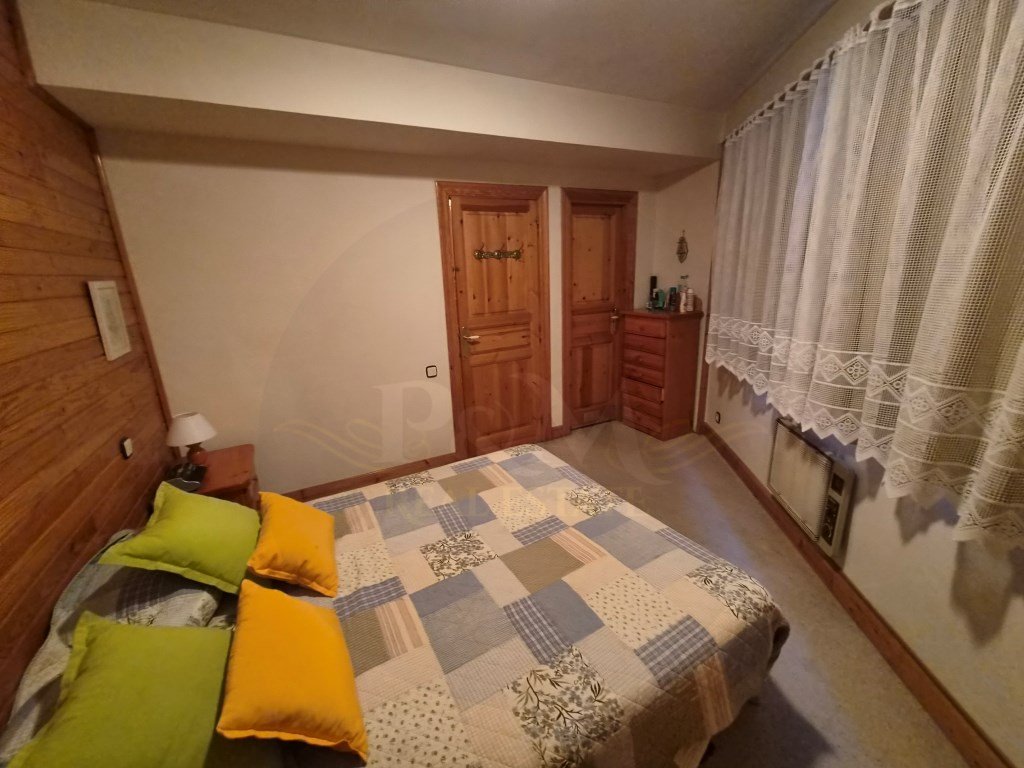 Piso de 75 m² en Viella Mitg Arán
