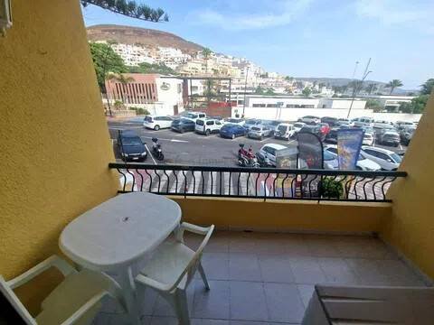 Pis de 45 m² a Arona