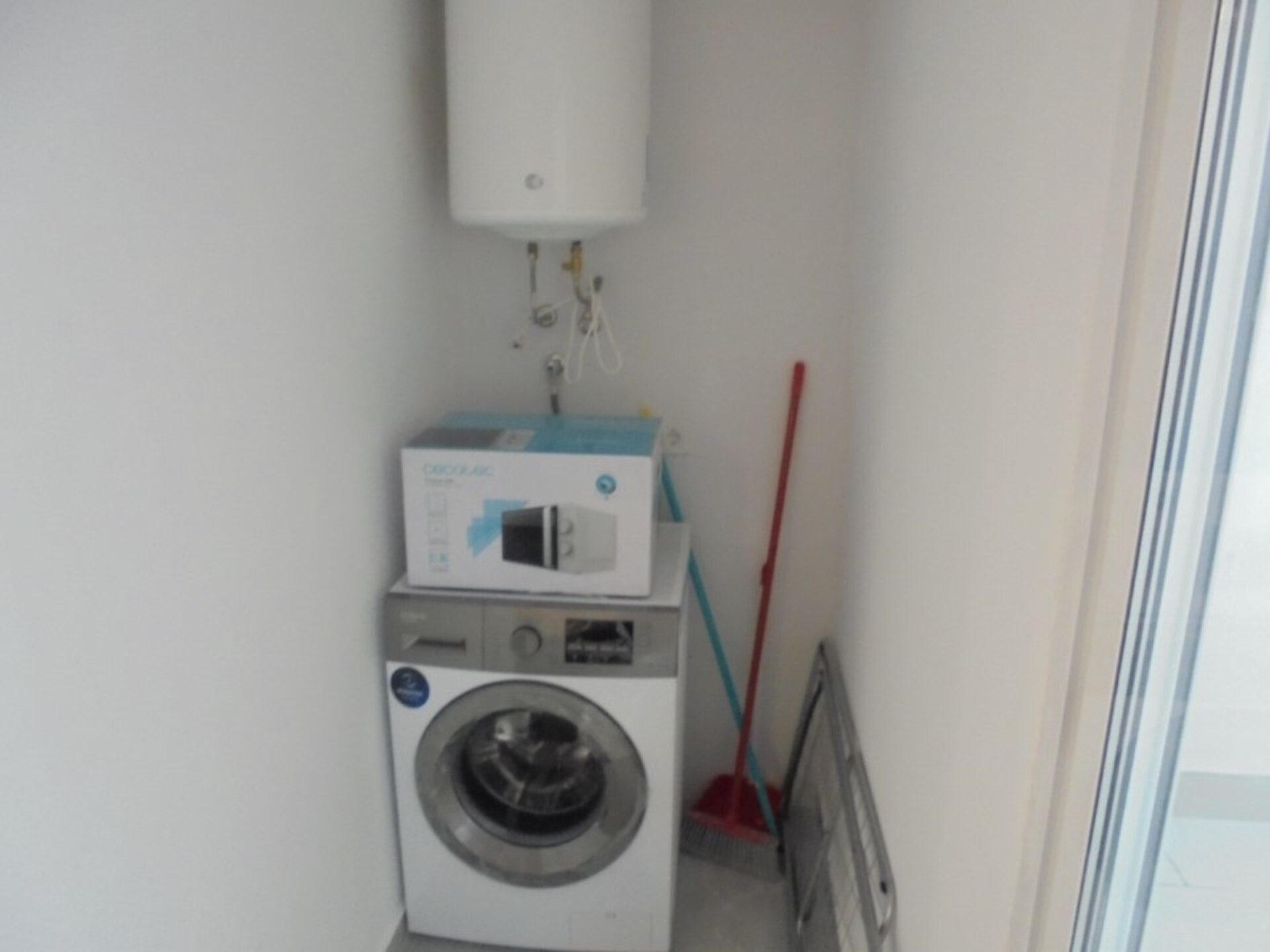 Chambre 95 m², Elx / Elche